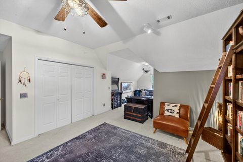 Tiny photo for 66 Waters Edge Drive, Aiken, SC 29803 (MLS # 220753)