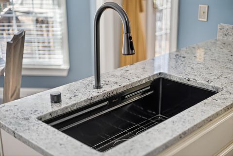 Tiny photo for 66 Waters Edge Drive, Aiken, SC 29803 (MLS # 220753)