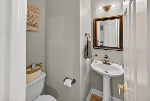 Tiny photo for 66 Waters Edge Drive, Aiken, SC 29803 (MLS # 220753)