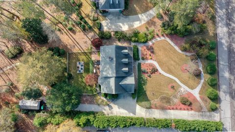 Tiny photo for 66 Waters Edge Drive, Aiken, SC 29803 (MLS # 220753)