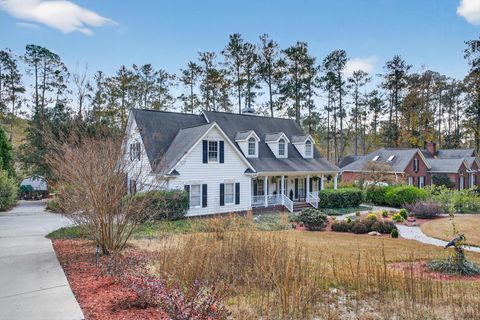 Photo of 66 Waters Edge Drive, Aiken, SC 29803 (MLS # 220753)