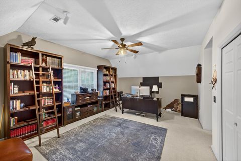 Tiny photo for 66 Waters Edge Drive, Aiken, SC 29803 (MLS # 220753)