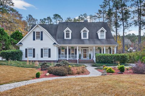 Photo of 66 Waters Edge Drive, Aiken, SC 29803 (MLS # 220753)