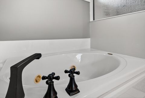 Tiny photo for 66 Waters Edge Drive, Aiken, SC 29803 (MLS # 220753)