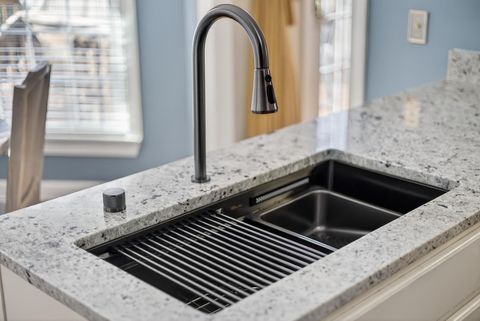 Tiny photo for 66 Waters Edge Drive, Aiken, SC 29803 (MLS # 220753)