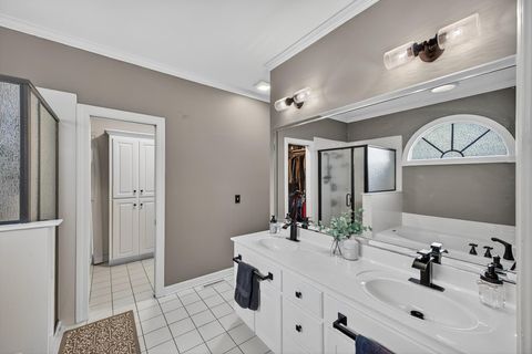 Tiny photo for 66 Waters Edge Drive, Aiken, SC 29803 (MLS # 220753)