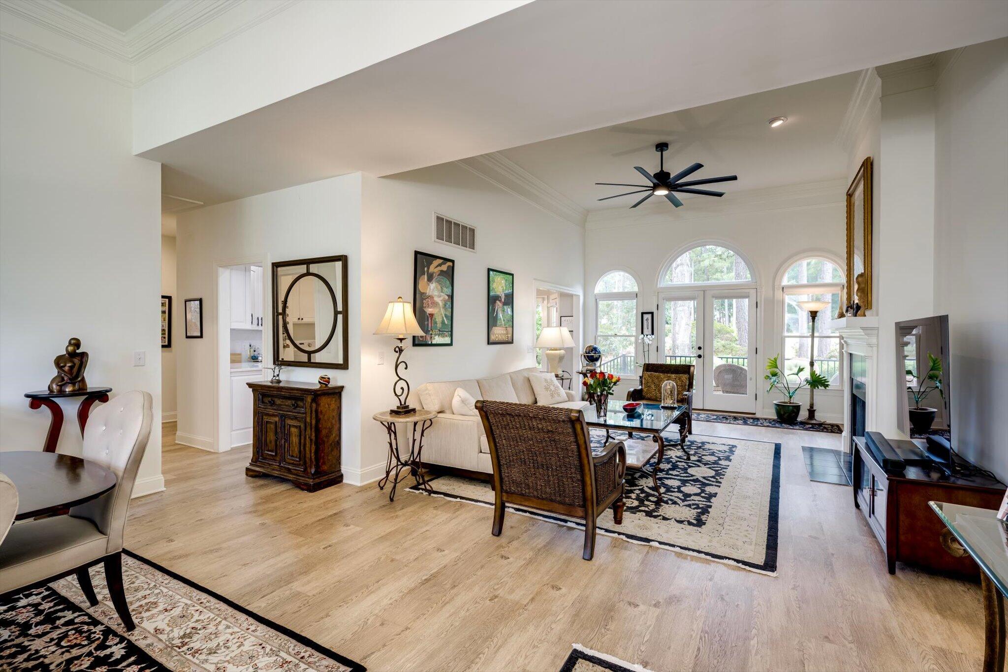 217 Hackberry Lane