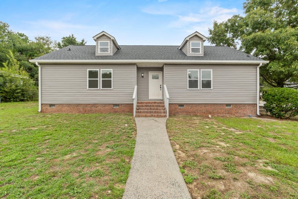 123 CORONADO RD, WEST COLUMBIA, SC 29170 - Image d8a67fa6158b604af2e75e12903aefaf/828681659