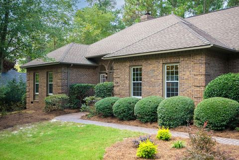 Photo of 104 Red Oak Lane, Aiken, SC 29803 (MLS # 221169)