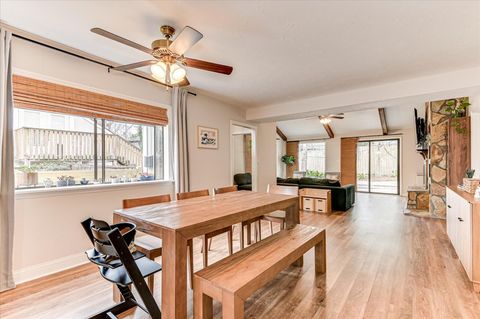 Tiny photo for 3203 N Wimbledon Drive, Augusta, GA 30909 (MLS # 222165)