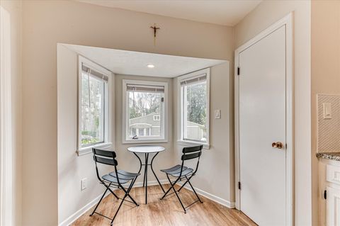 Tiny photo for 3203 N Wimbledon Drive, Augusta, GA 30909 (MLS # 222165)