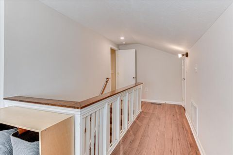 Tiny photo for 3203 N Wimbledon Drive, Augusta, GA 30909 (MLS # 222165)