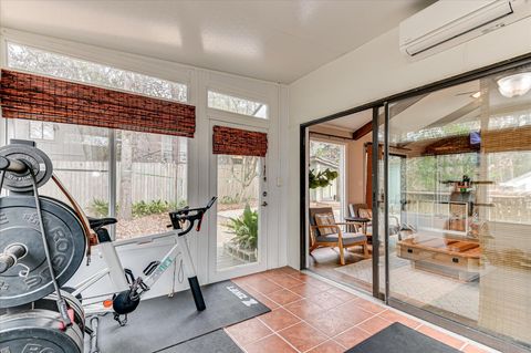 Tiny photo for 3203 N Wimbledon Drive, Augusta, GA 30909 (MLS # 222165)