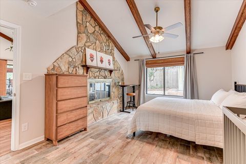 Tiny photo for 3203 N Wimbledon Drive, Augusta, GA 30909 (MLS # 222165)