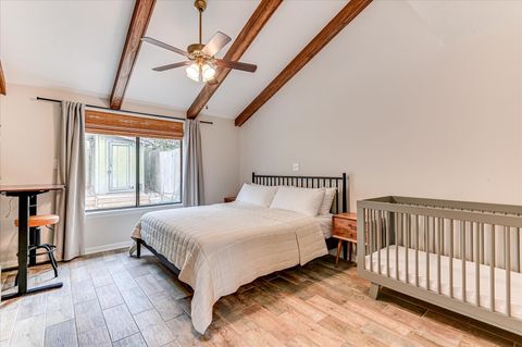 Tiny photo for 3203 N Wimbledon Drive, Augusta, GA 30909 (MLS # 222165)