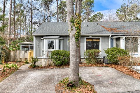 Photo of 3203 N Wimbledon Drive, Augusta, GA 30909 (MLS # 222165)