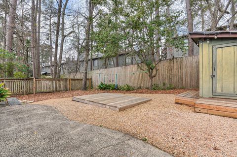 Tiny photo for 3203 N Wimbledon Drive, Augusta, GA 30909 (MLS # 222165)