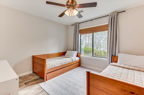 Tiny photo for 3203 N Wimbledon Drive, Augusta, GA 30909 (MLS # 222165)