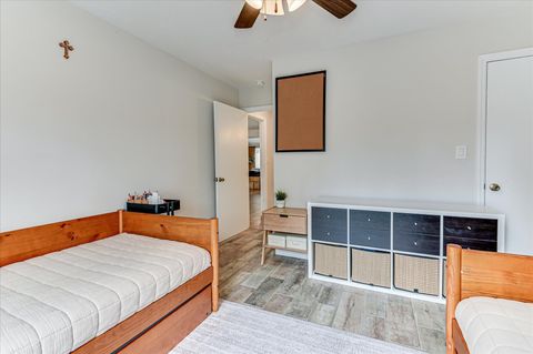 Tiny photo for 3203 N Wimbledon Drive, Augusta, GA 30909 (MLS # 222165)