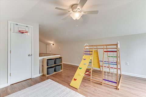 Tiny photo for 3203 N Wimbledon Drive, Augusta, GA 30909 (MLS # 222165)