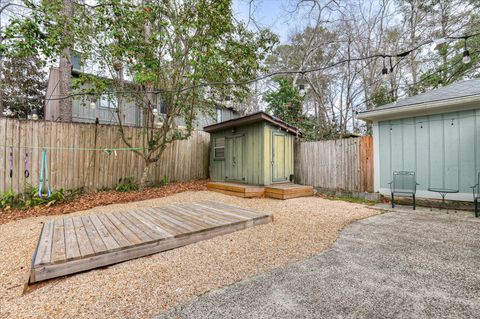Tiny photo for 3203 N Wimbledon Drive, Augusta, GA 30909 (MLS # 222165)