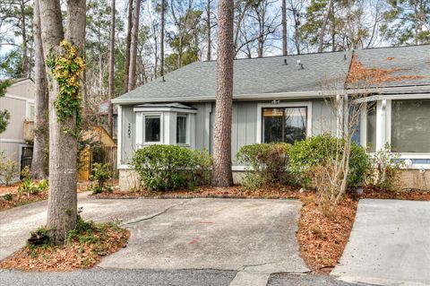 Tiny photo for 3203 N Wimbledon Drive, Augusta, GA 30909 (MLS # 222165)