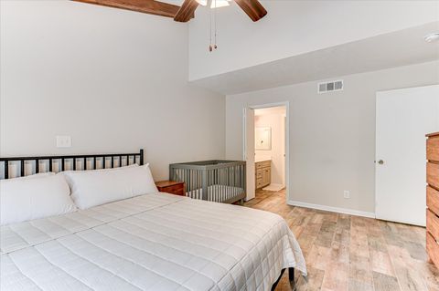 Tiny photo for 3203 N Wimbledon Drive, Augusta, GA 30909 (MLS # 222165)