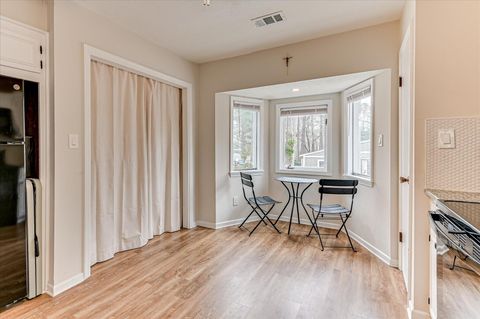 Tiny photo for 3203 N Wimbledon Drive, Augusta, GA 30909 (MLS # 222165)