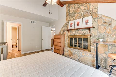 Tiny photo for 3203 N Wimbledon Drive, Augusta, GA 30909 (MLS # 222165)