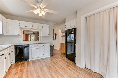 Tiny photo for 3203 N Wimbledon Drive, Augusta, GA 30909 (MLS # 222165)