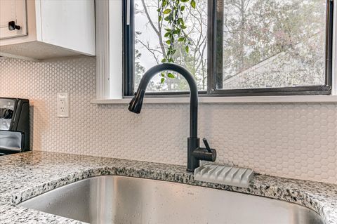 Tiny photo for 3203 N Wimbledon Drive, Augusta, GA 30909 (MLS # 222165)