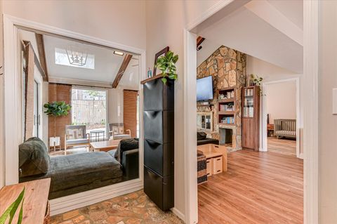 Tiny photo for 3203 N Wimbledon Drive, Augusta, GA 30909 (MLS # 222165)