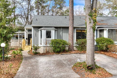 Tiny photo for 3203 N Wimbledon Drive, Augusta, GA 30909 (MLS # 222165)