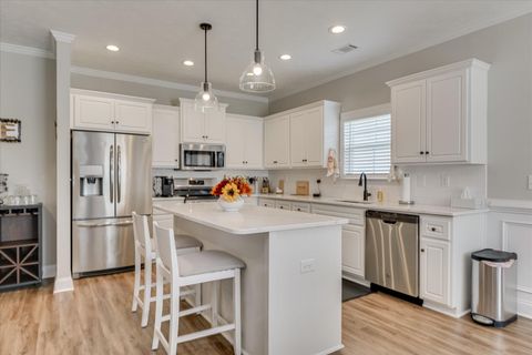 Tiny photo for 3282 Greymoor Circle, Aiken, SC 29801 (MLS # 219755)
