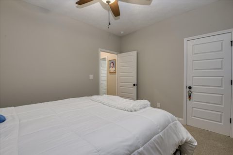 Tiny photo for 3282 Greymoor Circle, Aiken, SC 29801 (MLS # 219755)