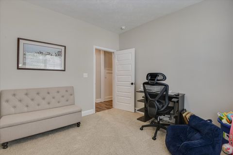 Tiny photo for 3282 Greymoor Circle, Aiken, SC 29801 (MLS # 219755)