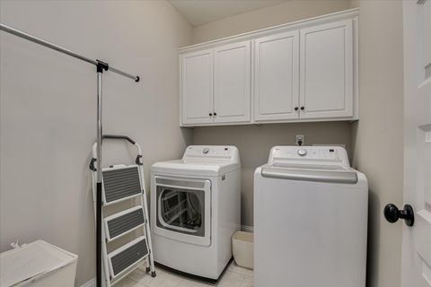 Tiny photo for 3282 Greymoor Circle, Aiken, SC 29801 (MLS # 219755)