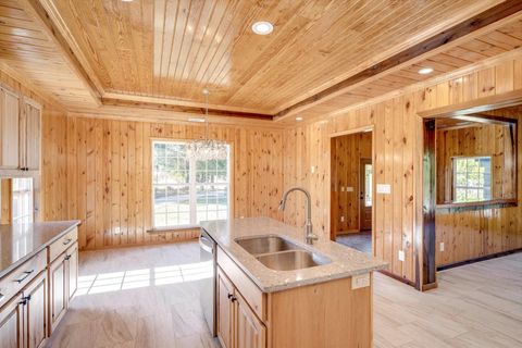 Tiny photo for 1421 Edgefield Road, North Augusta, SC 29860 (MLS # 217896)