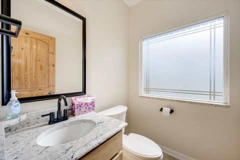 Tiny photo for 1421 Edgefield Road, North Augusta, SC 29860 (MLS # 217896)