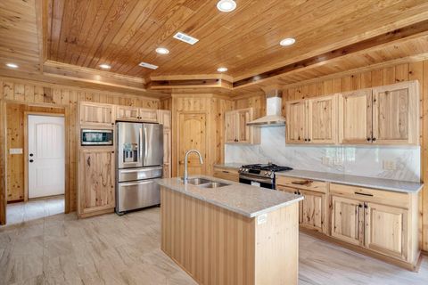 Tiny photo for 1421 Edgefield Road, North Augusta, SC 29860 (MLS # 217896)