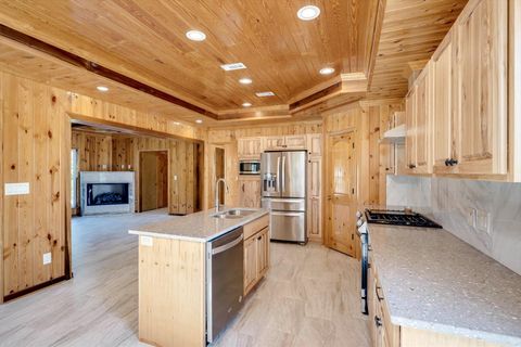 Tiny photo for 1421 Edgefield Road, North Augusta, SC 29860 (MLS # 217896)