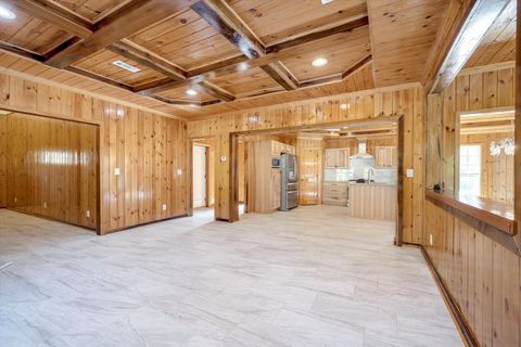 Tiny photo for 1421 Edgefield Road, North Augusta, SC 29860 (MLS # 217896)