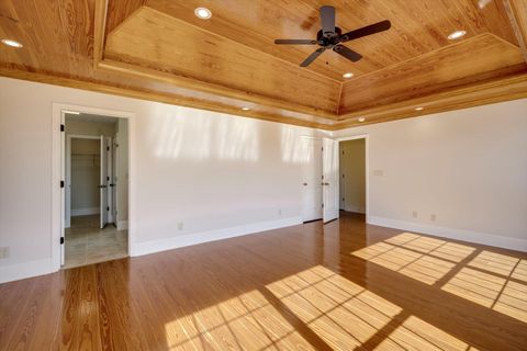 Tiny photo for 1421 Edgefield Road, North Augusta, SC 29860 (MLS # 217896)