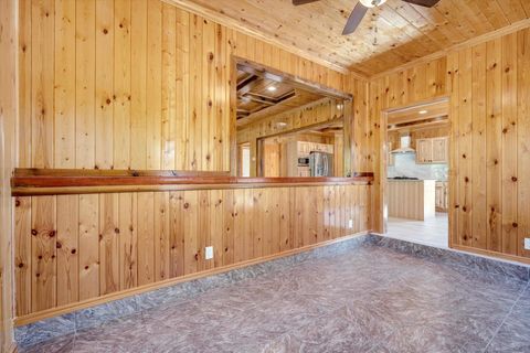 Tiny photo for 1421 Edgefield Road, North Augusta, SC 29860 (MLS # 217896)