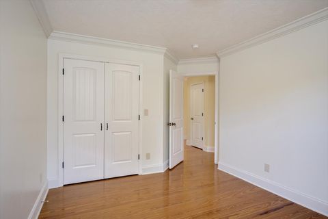 Tiny photo for 1421 Edgefield Road, North Augusta, SC 29860 (MLS # 217896)