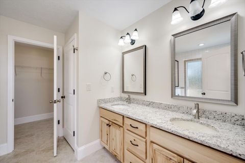 Tiny photo for 1421 Edgefield Road, North Augusta, SC 29860 (MLS # 217896)