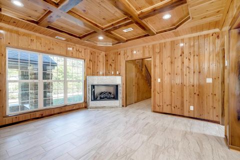 Tiny photo for 1421 Edgefield Road, North Augusta, SC 29860 (MLS # 217896)