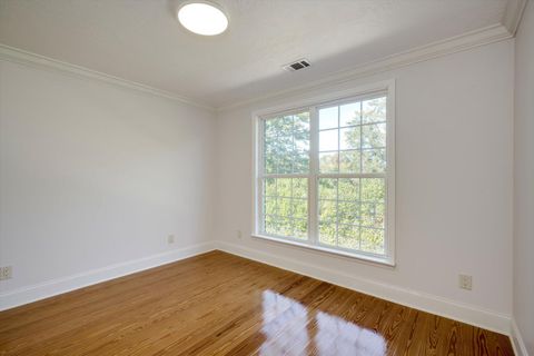 Tiny photo for 1421 Edgefield Road, North Augusta, SC 29860 (MLS # 217896)