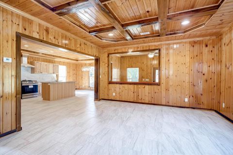 Tiny photo for 1421 Edgefield Road, North Augusta, SC 29860 (MLS # 217896)