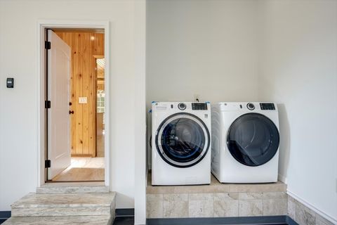 Tiny photo for 1421 Edgefield Road, North Augusta, SC 29860 (MLS # 217896)